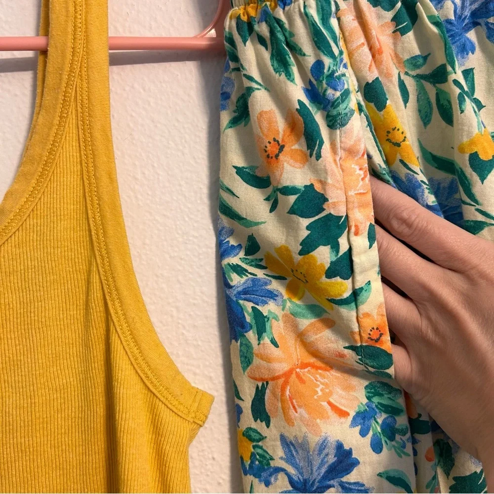 American Eagle / Old Navy Outfit Size Medium - Picture 10 of 11